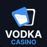 Vodka Casino