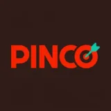 Pinco Casino