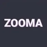 Zooma