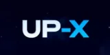 Up X