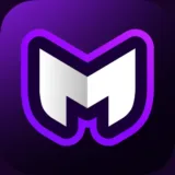 Меллстрой