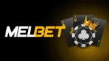Melbet Casino