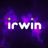 Irwin Casino