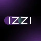 Izzi Casino