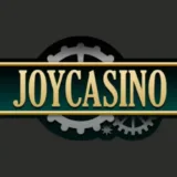 Joycasino
