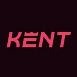 Kent Casino