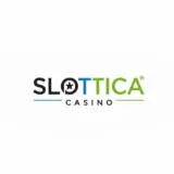 Slottica