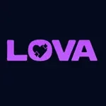 Lova Casino