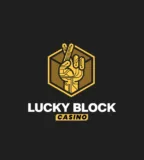 Lucky Block Casino