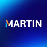 Martin Casino