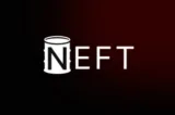 Neft Casino