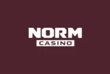 Norm