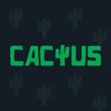Cactus Casino
