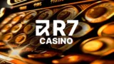 R7 Casino