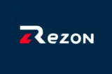 Rezon Casino