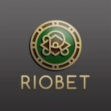 Riobet