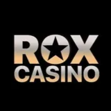 Rox Casino