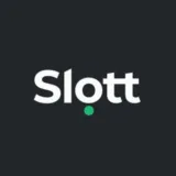 Slott Casino
