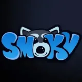 Smoky Casino