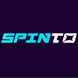 Spinto Casino
