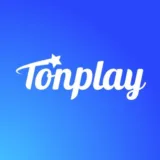 Tonplay Casino