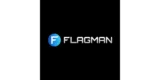 Flagman Casino