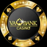 Va Bank Casino