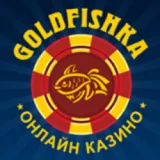 GoldFishka Casino