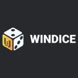 WinDice Casino
