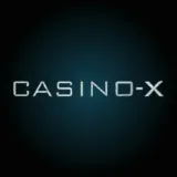 Casino-X