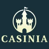 Casinia